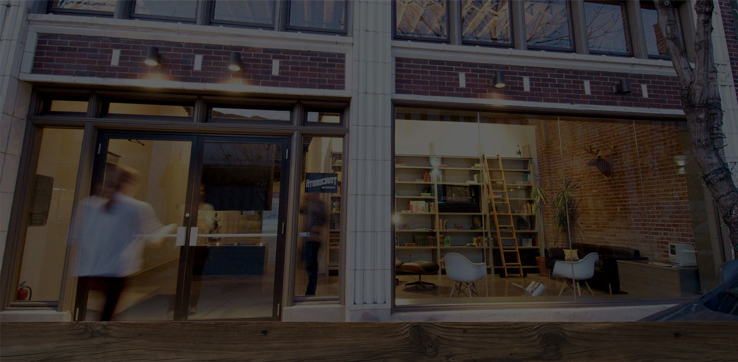 Tower Real Estate Group, Commercial, Residential, Real Estate Brokers, St. Louis